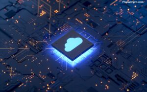 CLOUD COMPUTING TO LEARN IN 2021